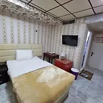West Hotel