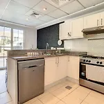Keyview -Villa, Al Reem 1, Arabian Ranches