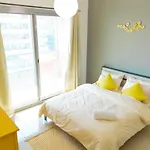 Himalaya Homes Lovely 1 Bedroom Apartment