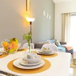 Himalaya Homes Lovely 1 Bedroom Apartment