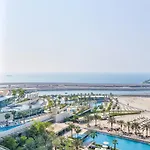 Al Bateen - Ultra Luxury Jbr - Private Beach And Pool