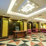 Vendome Palace Hotel