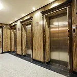 Vendome Palace Hotel