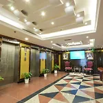 Vendome Palace Hotel