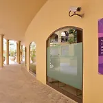The Smart Concierge - Bahar 6 Tower