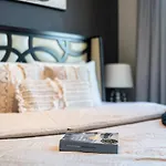 The Smart Concierge - Bahar 6 Tower