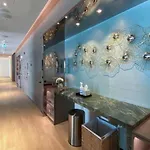 Address Beach Residences