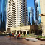 Neyar Beach Vibes - The Penthouse