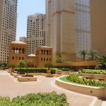 Neyar Beach Vibes - The Penthouse