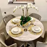 Brand New 1 Bedroom In Jumeirah Village Circle