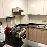 Brand New 1 Bedroom In Jumeirah Village Circle