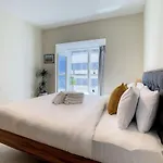 Key View - Elite Residence