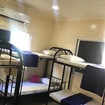 Travelers Home