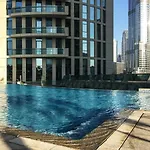 Burj Vista - Tower 2