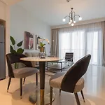 1 Bedroom At Harbour Views By Pk Holidays
