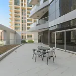 Stonetree - Skyview Tower 1 Bedroom - Panoramic View