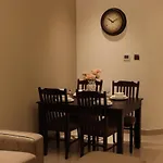 Elite Downtown Residences - Paradise View