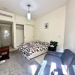 The Center Residence