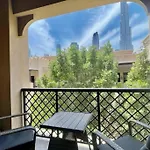 Lux Burj Views -Boulevard -Prime Location Downtown Dubai
