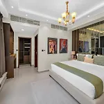 29Blvd BurjView