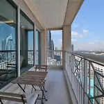 29Blvd BurjView