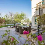 Jumeirah Islands Private Pool Villa