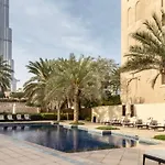Lux Burj Views -Boulevard -Prime Location Downtown Dubai