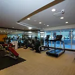 Alashrafia Saray- Splendid 1Br Apartment In Canal Views