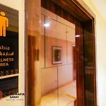 Alashrafia Saray- Splendid 1Br Apartment In Canal Views