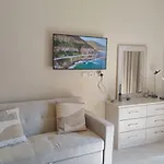 Studio Park View Jvc
