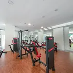 Vogue Jumeirah Living - Near Burj Al Arab & Beach