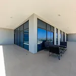 Amazing Deal! Stunning 3Br Apt With Huge Terrace - Jvt