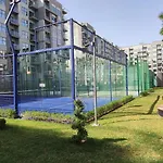 Sweet Home Apartment Suites