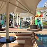 Sweet Home Apartment Suites