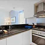 Aliving Luxury 1Br Avanti Towers Business Bay