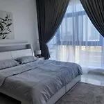 Jvc Sydney Towers, 1 Bedroom Apartment
