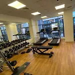 Jvc Sydney Towers, 1 Bedroom Apartment