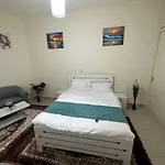 Dream House Hostel 226 R- 2