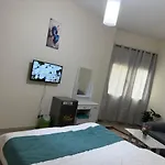 Dream House Hostel 226 R- 2