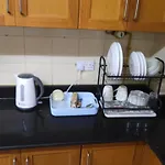 Dream House Hostel 226 R- 2