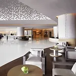 Fairmont Dubai