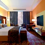 Millennium Airport Hotel Dubai
