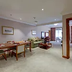 Donatello Hotel