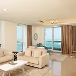 Barcelo Residences Dubai Marina