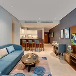 Royal Continental Suites