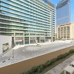 Stonetree - Fairmont North 2 Bedroom & Maid - Beach Club Access