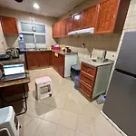 New World Hostel Near Adcb Metro Station