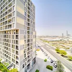 Polished 1Br At Noor 1 Midtown Dubai Production City By Deluxe Holiday Homes