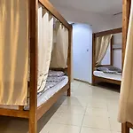 Ampus
