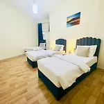 Vip Hostel - Females Only